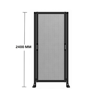 REMOVABLE PANEL